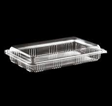 VEMPİ 1000 CC BAKLAVA KASESİ 100LÜ