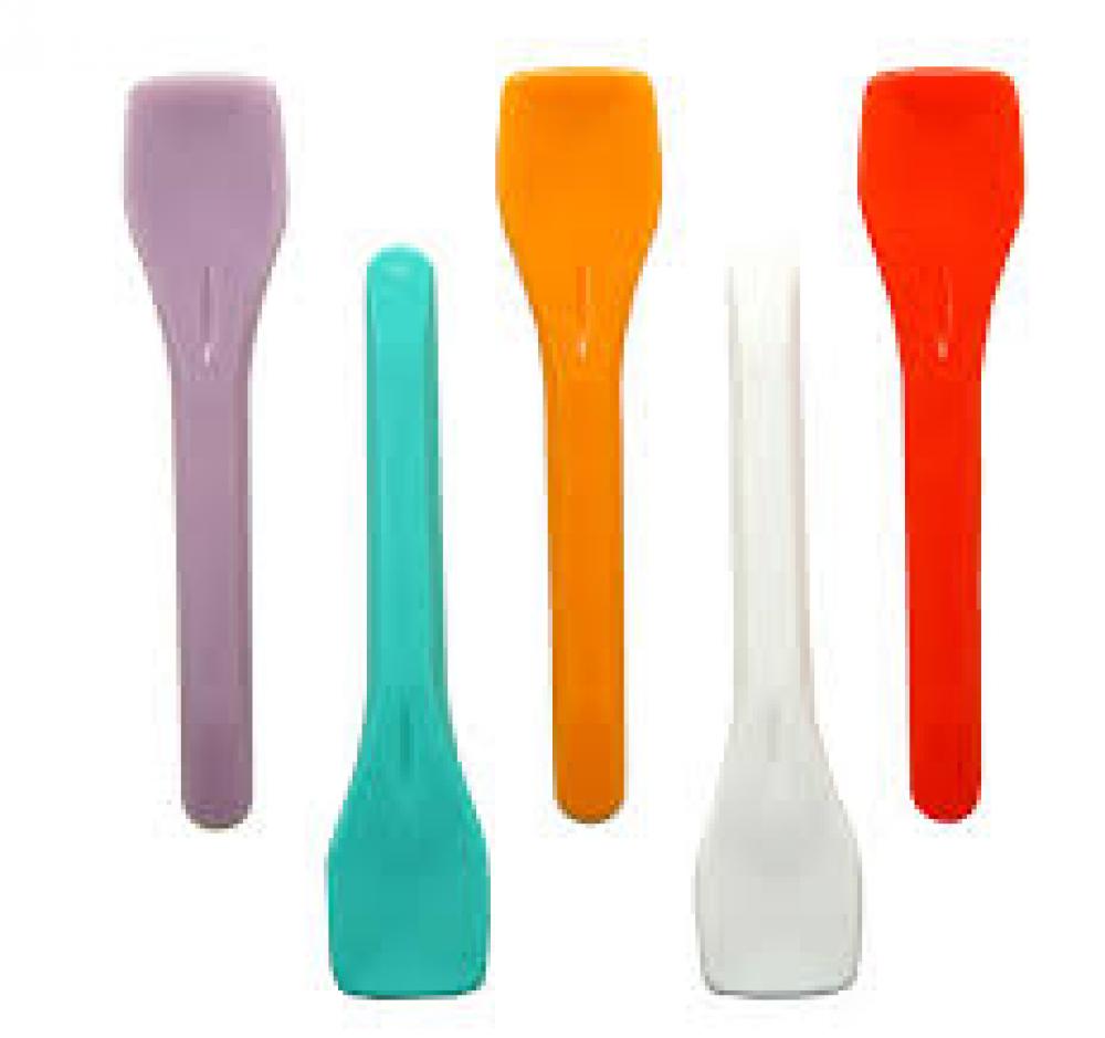 DONDURMA KAŞIĞI 150 PCS