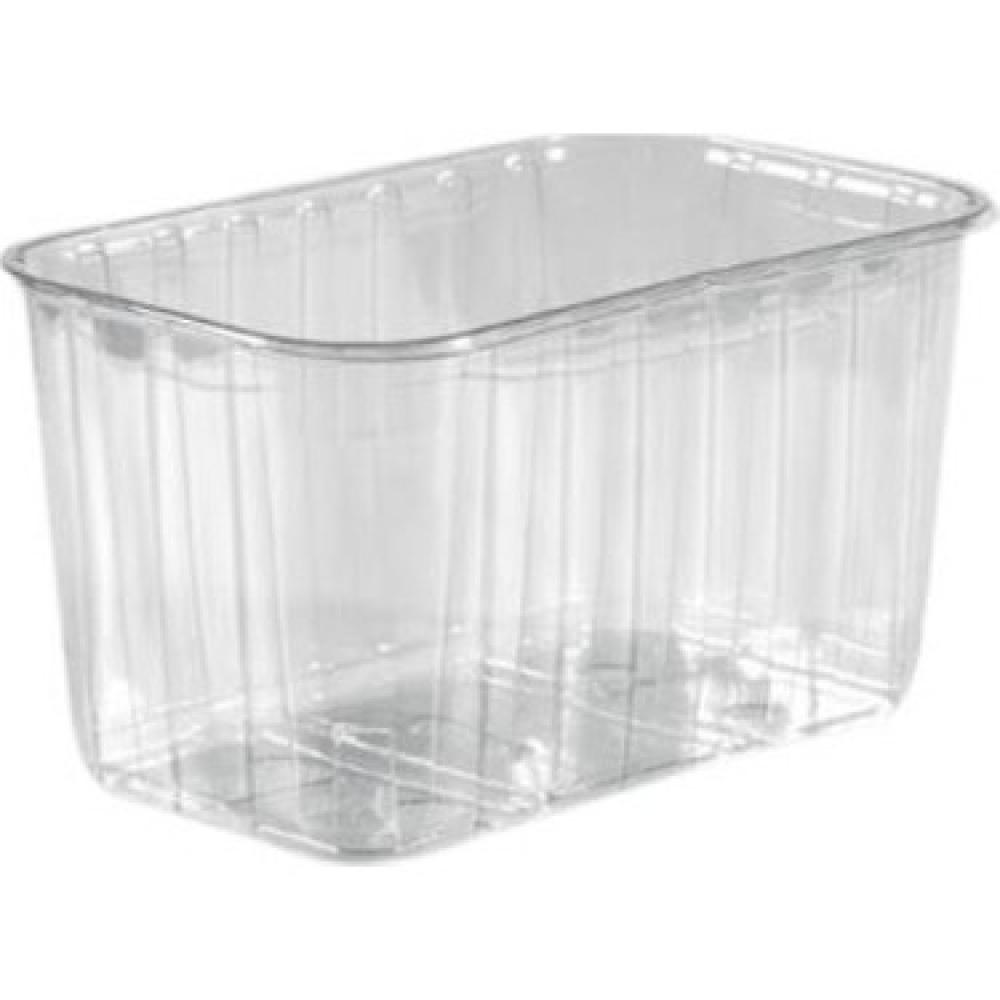 VEMPİ 1000 CC ŞALE 100 LÜ