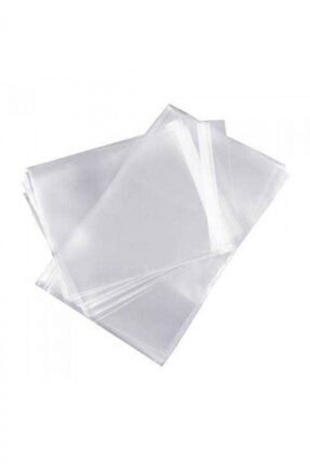 GÜNEŞ ADETLİ YARIMLIK TORBA