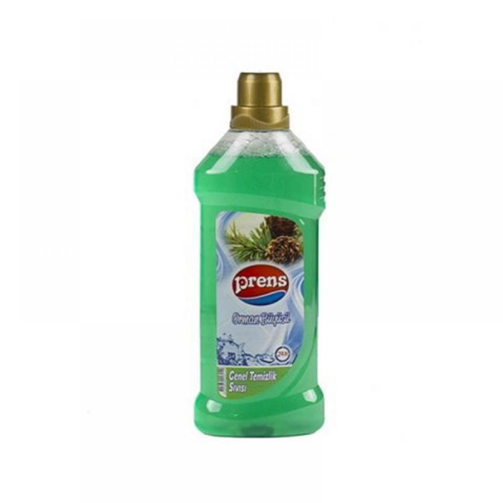 PRENS ORMAN BÜYÜSÜ 1000 ML